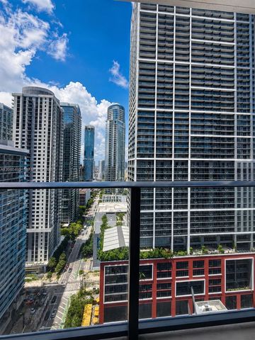 121 NE 5th St 2810, Miami, FL 33132