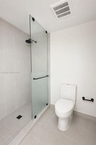 121 NE 5th St 2810, Miami, FL 33132