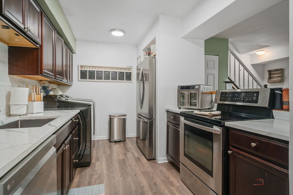 2138 N Heather Lane 41D, Palatine, IL 60074 — photo 4