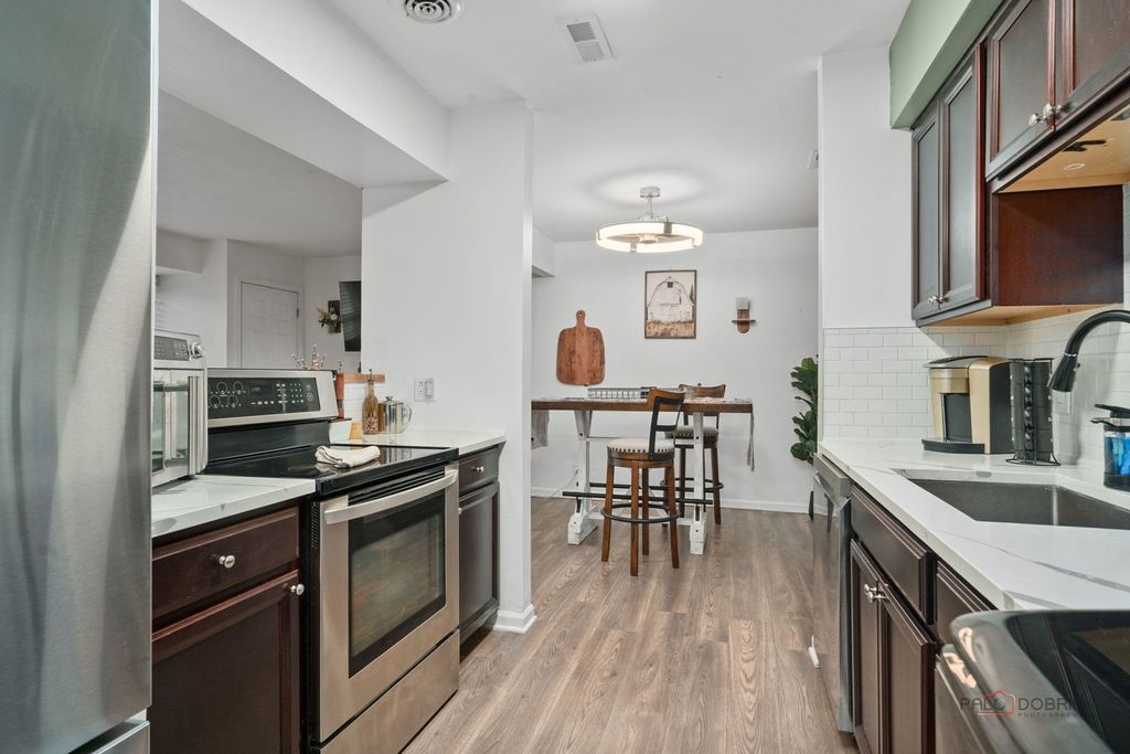 2138 N Heather Lane 41D, Palatine, IL 60074 — photo 5