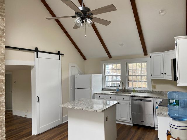 12 Shattuck 2, Littleton, MA 01460