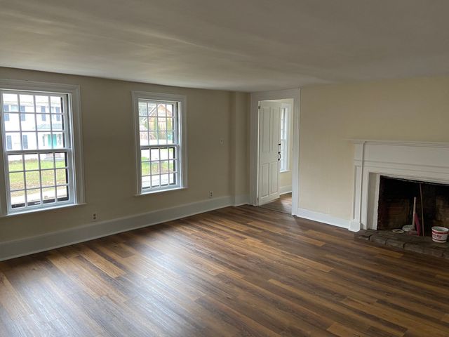 12 Shattuck 2, Littleton, MA 01460