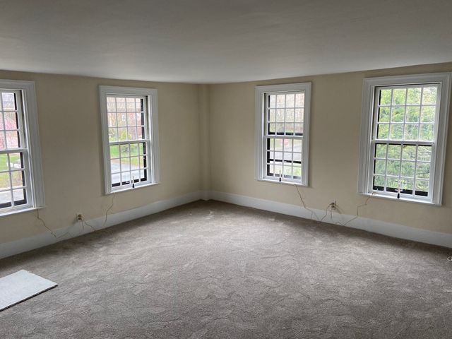 12 Shattuck 2, Littleton, MA 01460