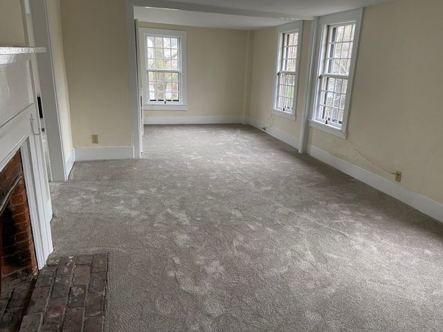 12 Shattuck 2, Littleton, MA 01460