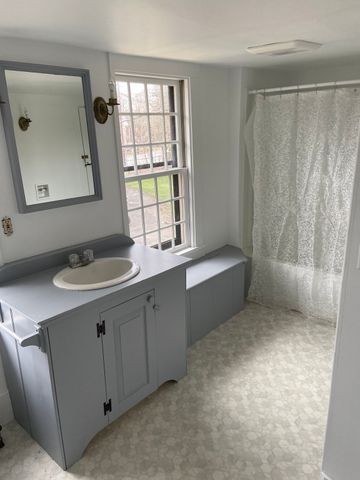12 Shattuck 2, Littleton, MA 01460