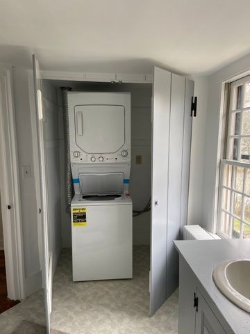 12 Shattuck 2, Littleton, MA 01460