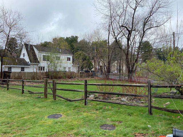 12 Shattuck 2, Littleton, MA 01460