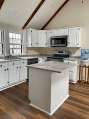 12 Shattuck 2, Littleton, MA 01460