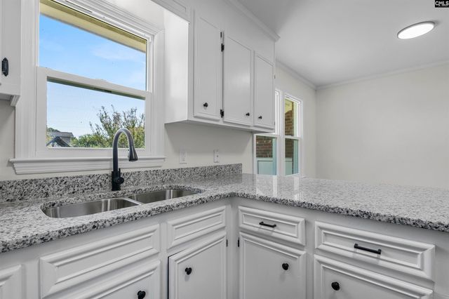 123 South Cove Drive, West Columbia, SC 29170