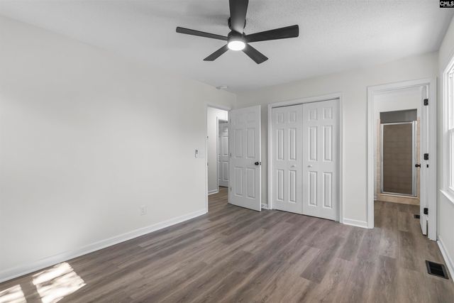 123 South Cove Drive, West Columbia, SC 29170