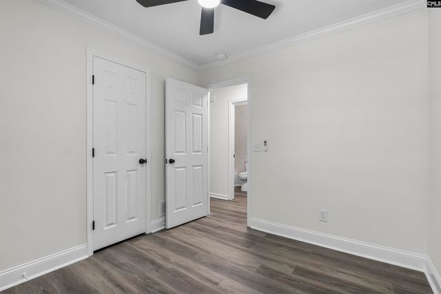 123 South Cove Drive, West Columbia, SC 29170