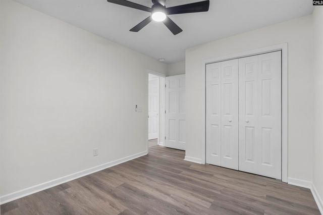 123 South Cove Drive, West Columbia, SC 29170