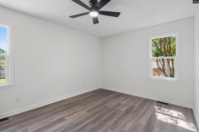 123 South Cove Drive, West Columbia, SC 29170