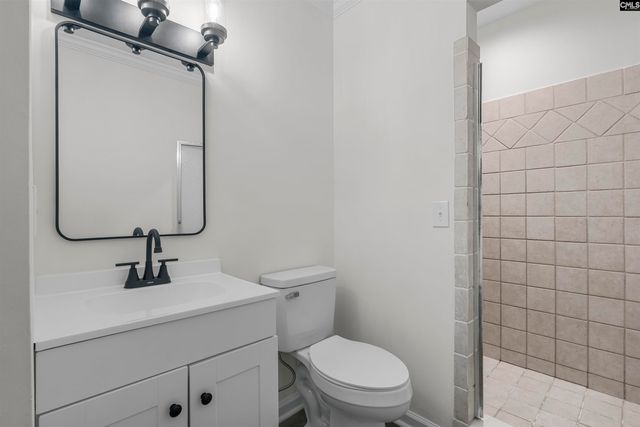 123 South Cove Drive, West Columbia, SC 29170