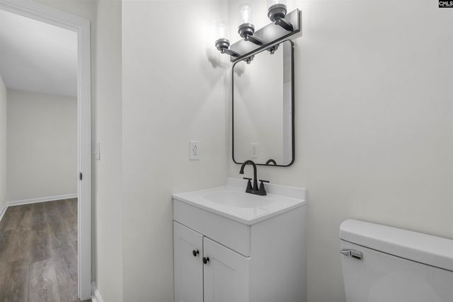 123 South Cove Drive, West Columbia, SC 29170