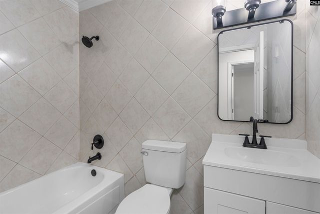123 South Cove Drive, West Columbia, SC 29170