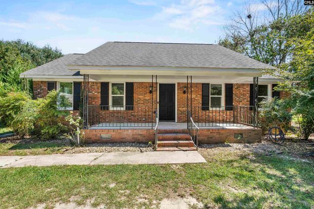 123 South Cove Drive, West Columbia, SC 29170