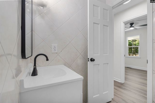 123 South Cove Drive, West Columbia, SC 29170