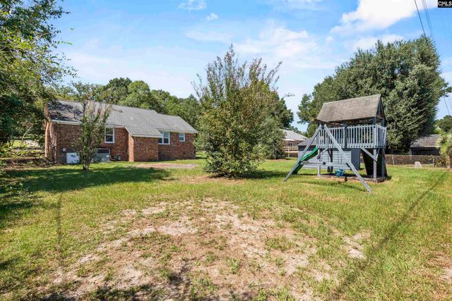 123 South Cove Drive, West Columbia, SC 29170