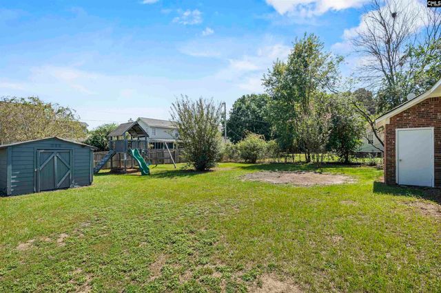 123 South Cove Drive, West Columbia, SC 29170