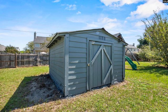 123 South Cove Drive, West Columbia, SC 29170