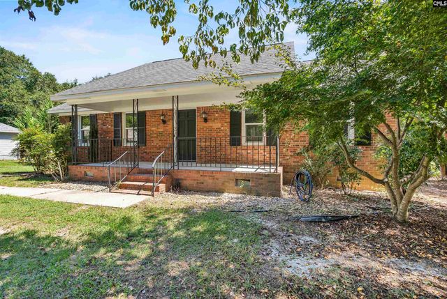 123 South Cove Drive, West Columbia, SC 29170