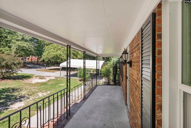 123 South Cove Drive, West Columbia, SC 29170