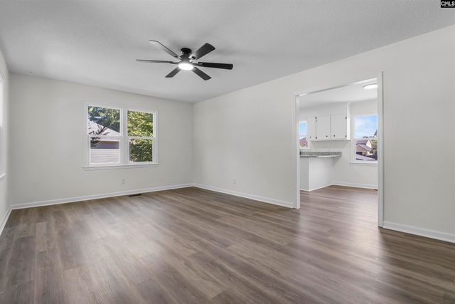 123 South Cove Drive, West Columbia, SC 29170