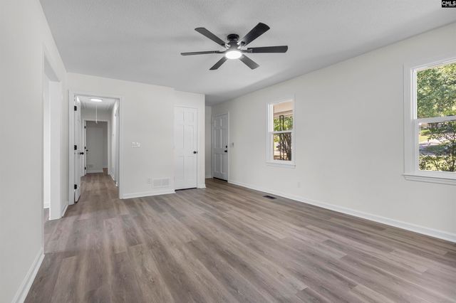 123 South Cove Drive, West Columbia, SC 29170