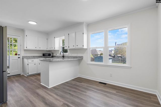 123 South Cove Drive, West Columbia, SC 29170