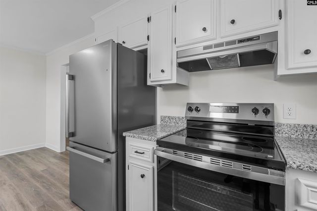 123 South Cove Drive, West Columbia, SC 29170