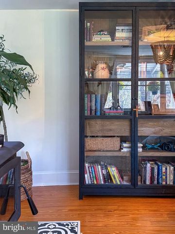 560 RICHMOND RD, Amissville, VA 20106