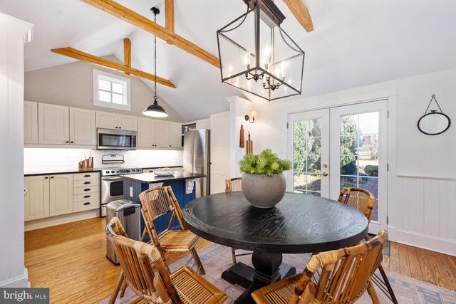 560 RICHMOND RD, Amissville, VA 20106