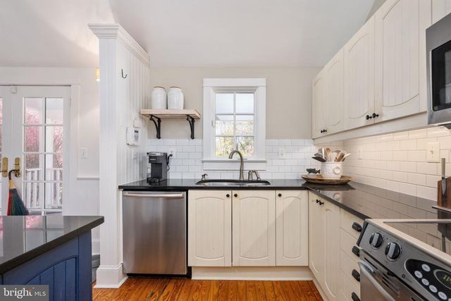 560 RICHMOND RD, Amissville, VA 20106