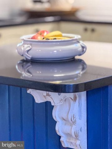 560 RICHMOND RD, Amissville, VA 20106