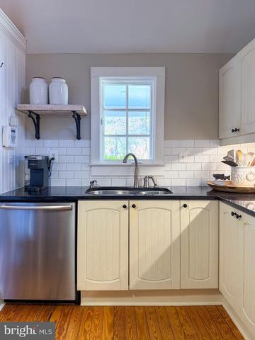 560 RICHMOND RD, Amissville, VA 20106