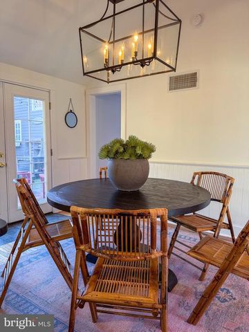 560 RICHMOND RD, Amissville, VA 20106