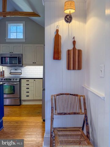 560 RICHMOND RD, Amissville, VA 20106