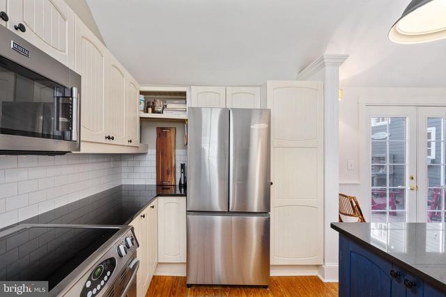 560 RICHMOND RD, Amissville, VA 20106