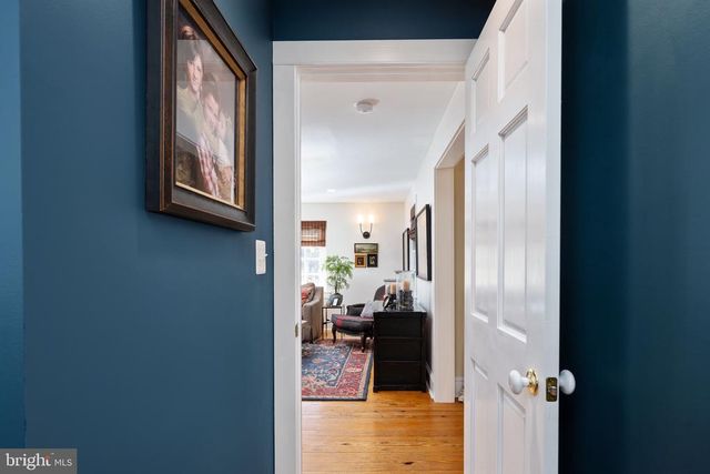 560 RICHMOND RD, Amissville, VA 20106