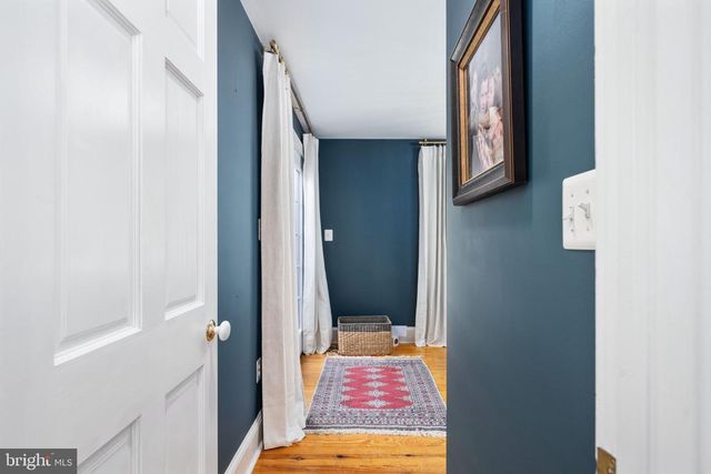 560 RICHMOND RD, Amissville, VA 20106