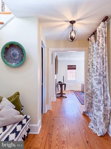 560 RICHMOND RD, Amissville, VA 20106