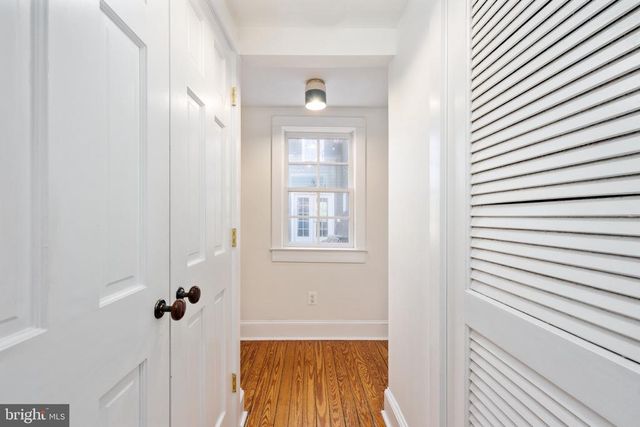 560 RICHMOND RD, Amissville, VA 20106