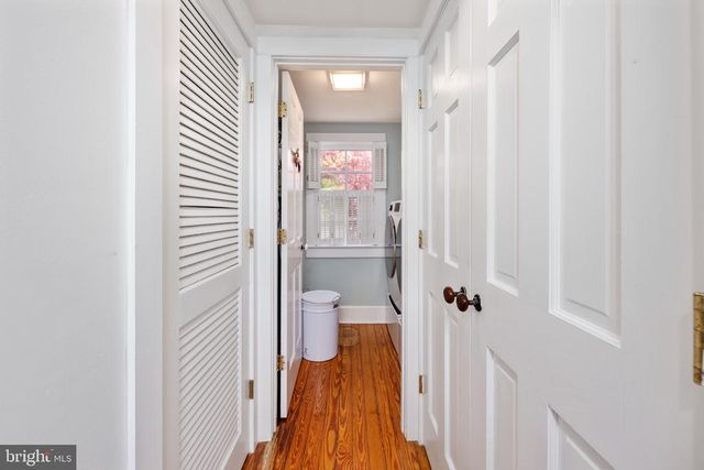 560 RICHMOND RD, Amissville, VA 20106