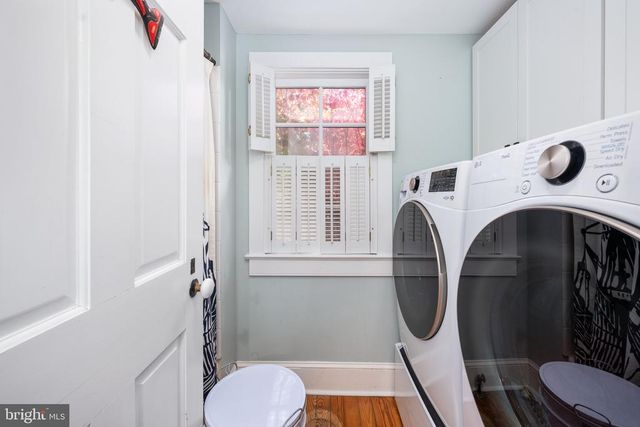 560 RICHMOND RD, Amissville, VA 20106