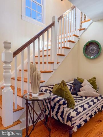 560 RICHMOND RD, Amissville, VA 20106