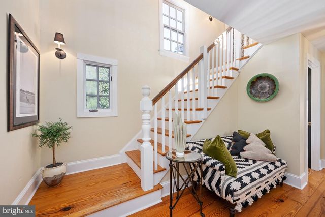 560 RICHMOND RD, Amissville, VA 20106