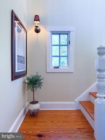 560 RICHMOND RD, Amissville, VA 20106