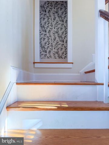 560 RICHMOND RD, Amissville, VA 20106