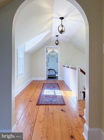 560 RICHMOND RD, Amissville, VA 20106